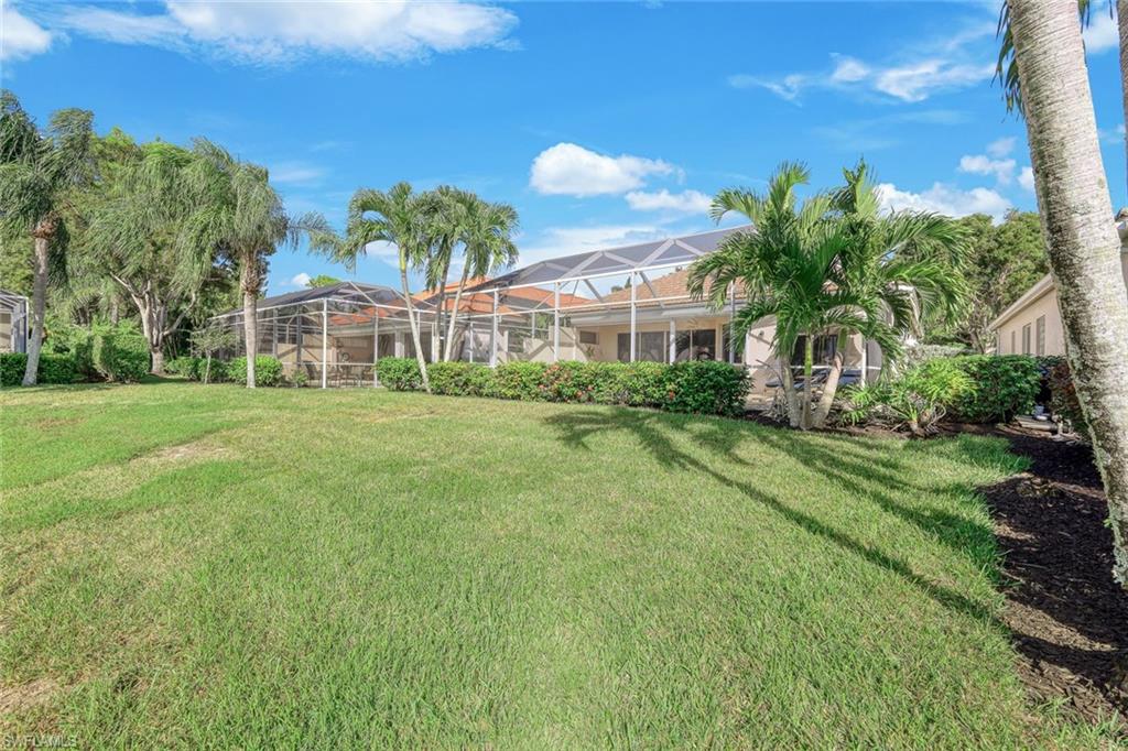 463 Tullamore LN