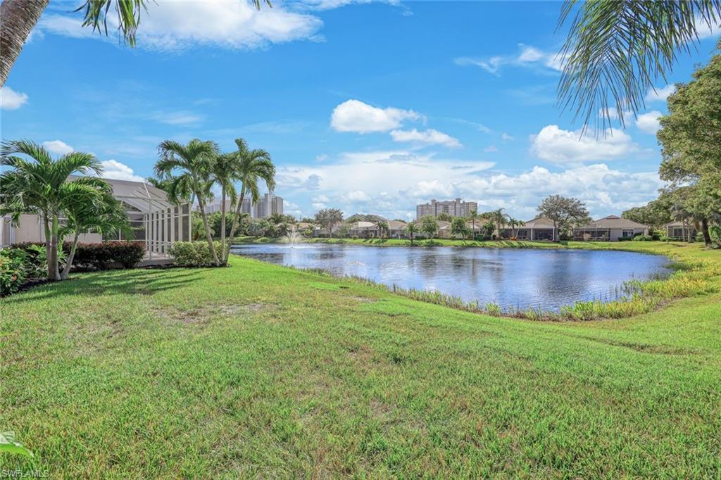 463 Tullamore LN