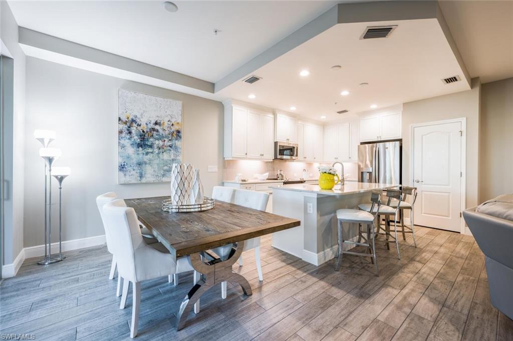 2318 Sawyers Hill RD # 103