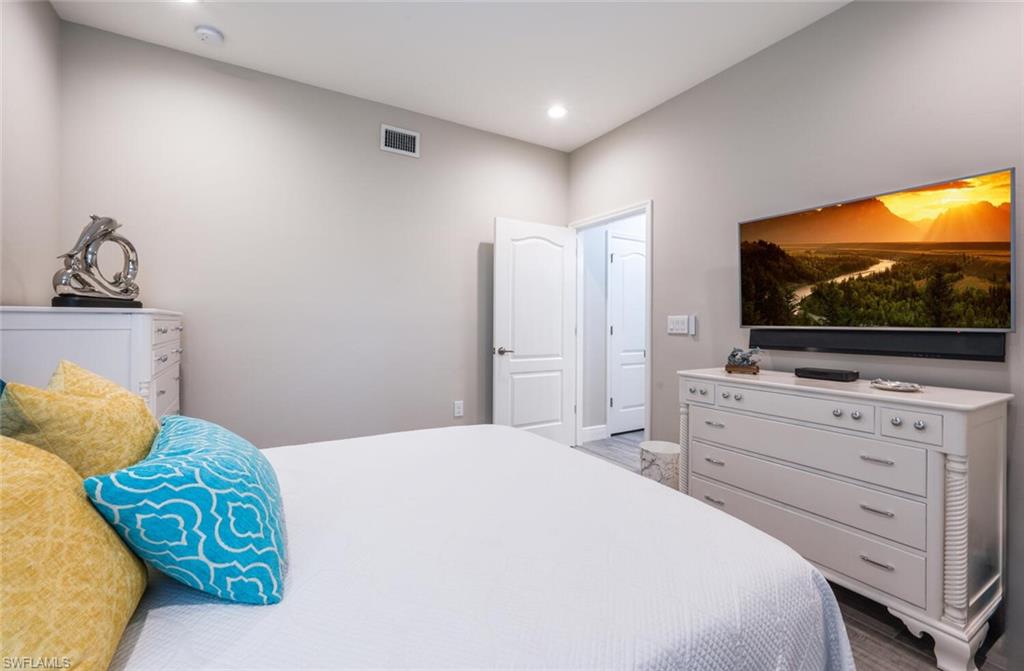 2318 Sawyers Hill RD # 103