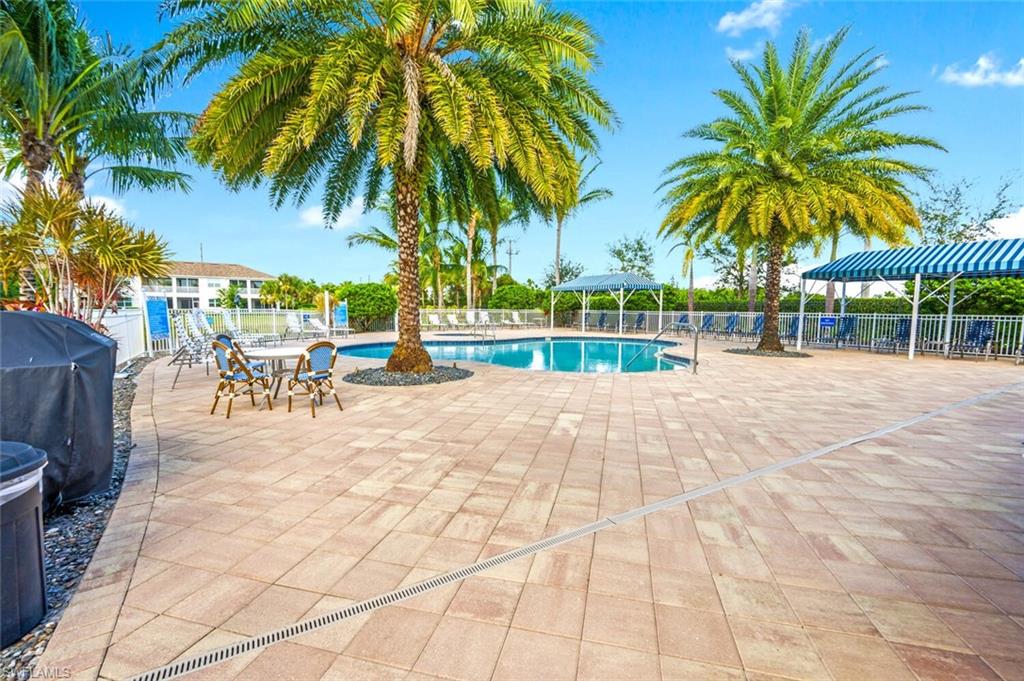 2318 Sawyers Hill RD # 103