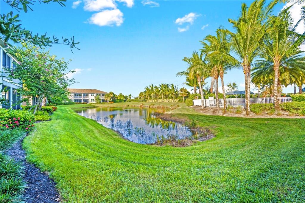 2318 Sawyers Hill RD # 103