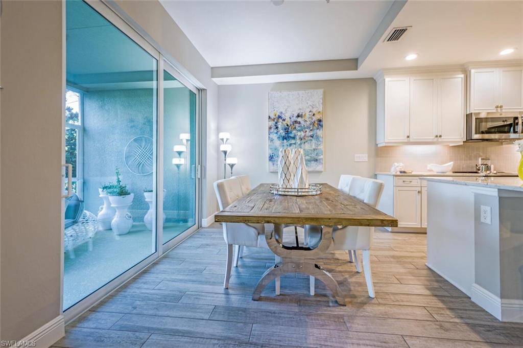 2318 Sawyers Hill RD # 103