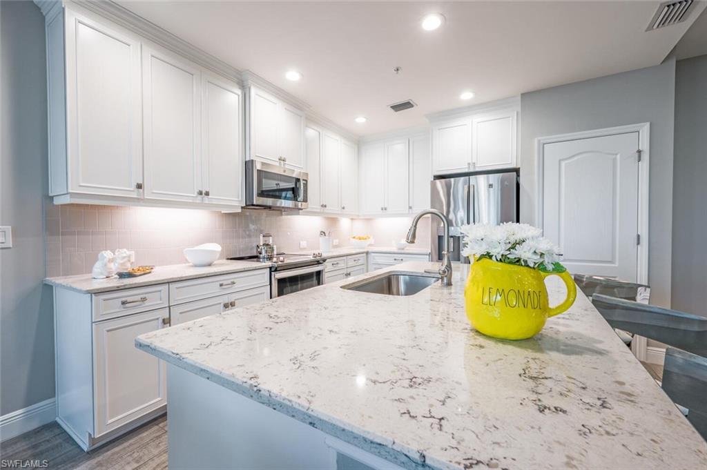 2318 Sawyers Hill RD # 103