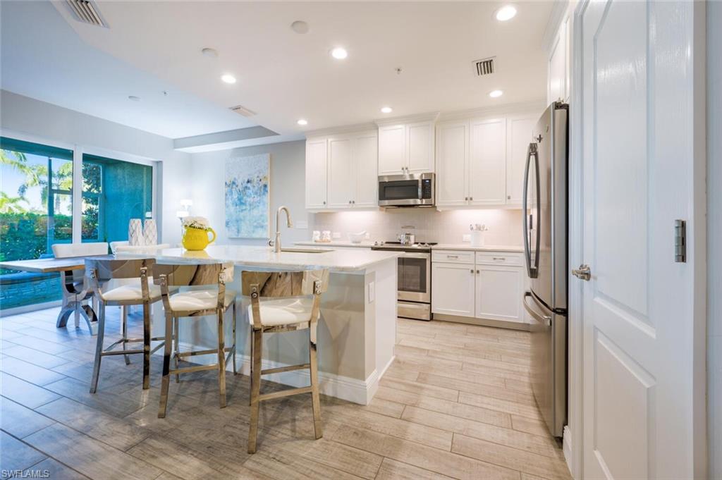 2318 Sawyers Hill RD # 103