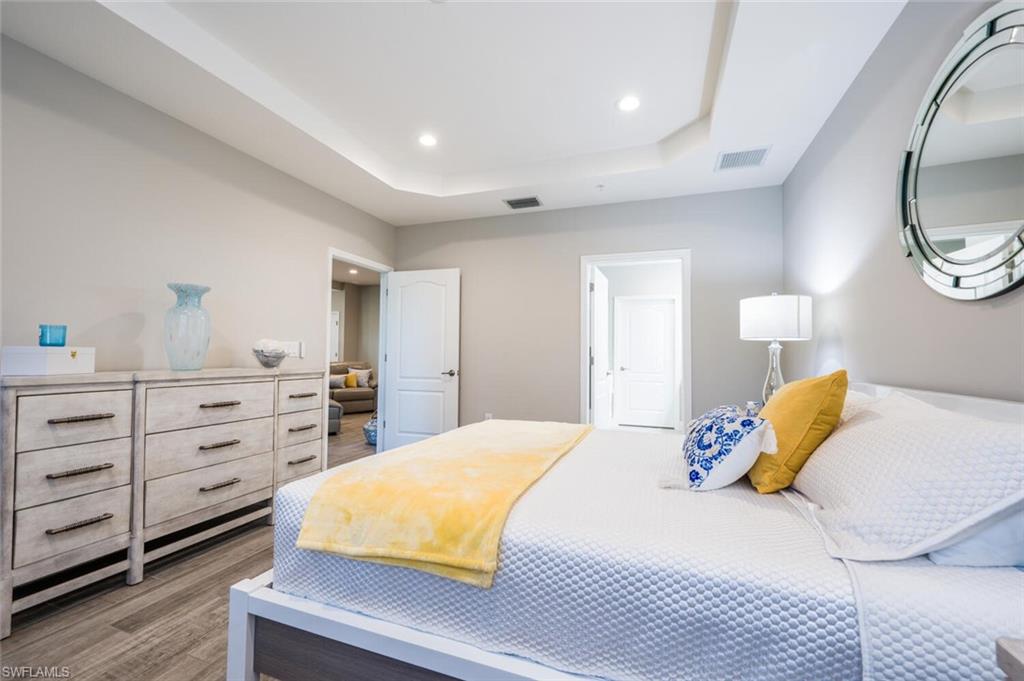 2318 Sawyers Hill RD # 103