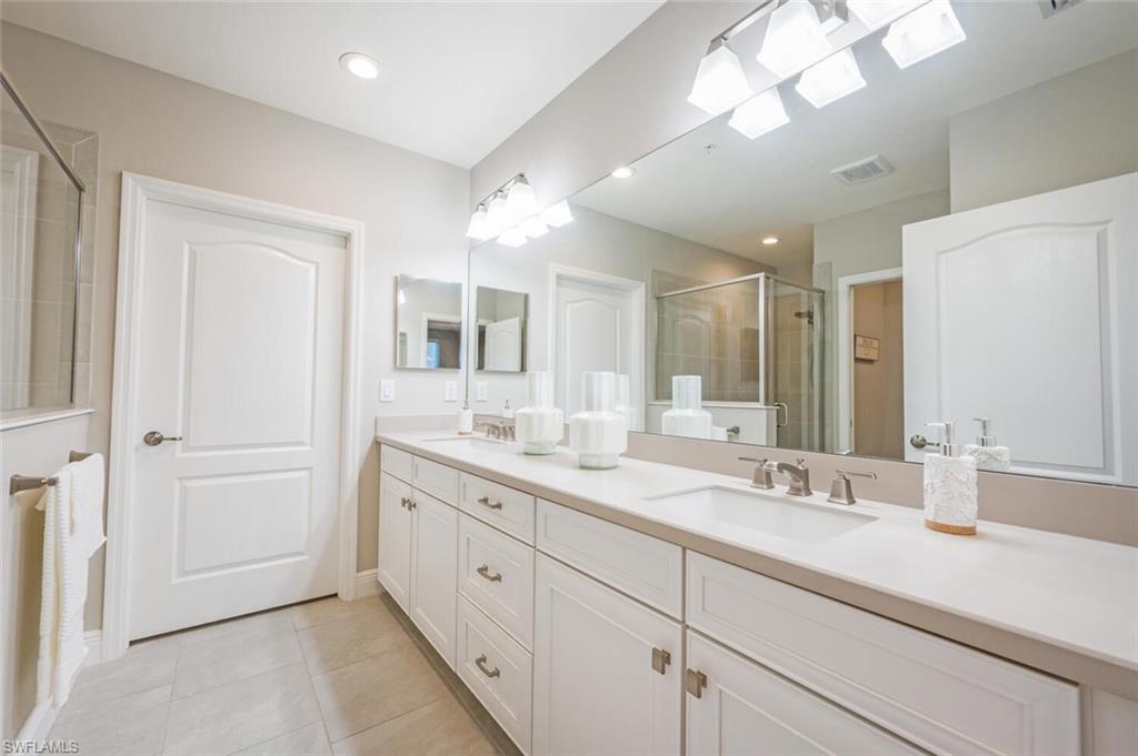 2318 Sawyers Hill RD # 103