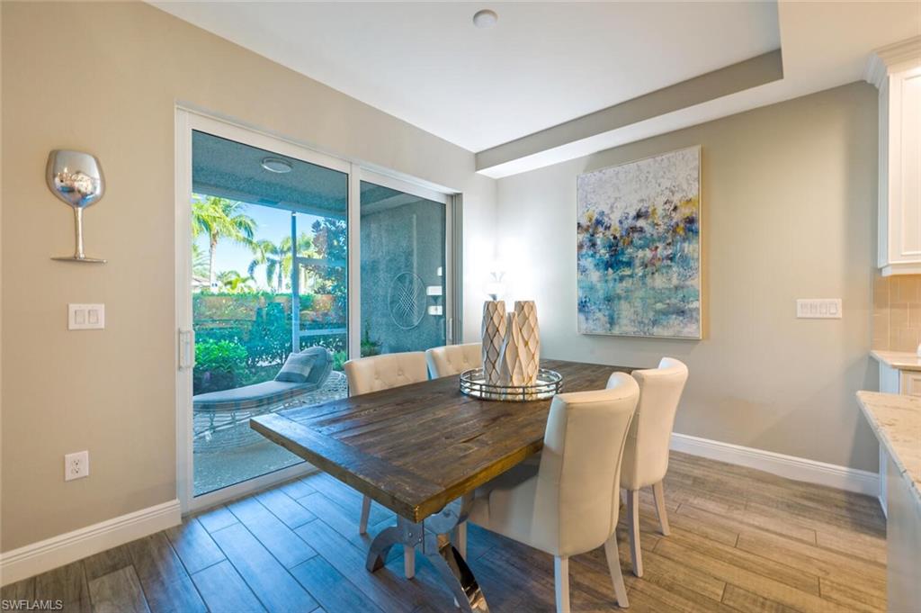 2318 Sawyers Hill RD # 103