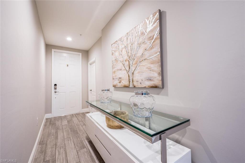 2318 Sawyers Hill RD # 103