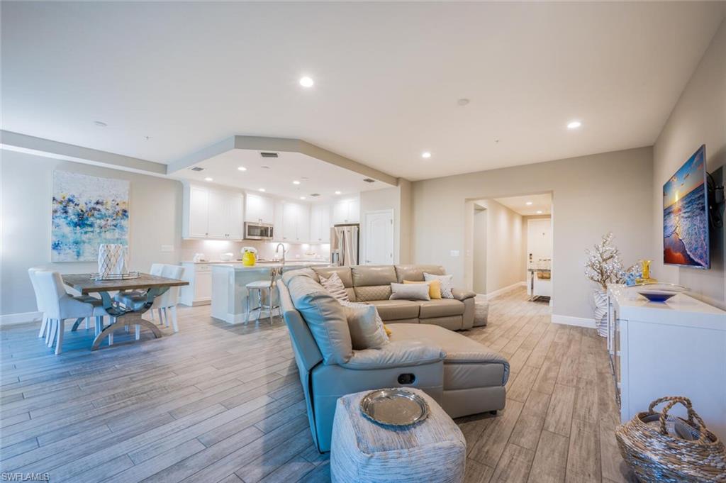 2318 Sawyers Hill RD # 103