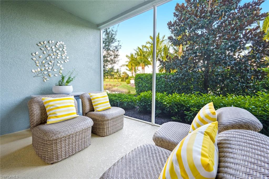 2318 Sawyers Hill RD # 103