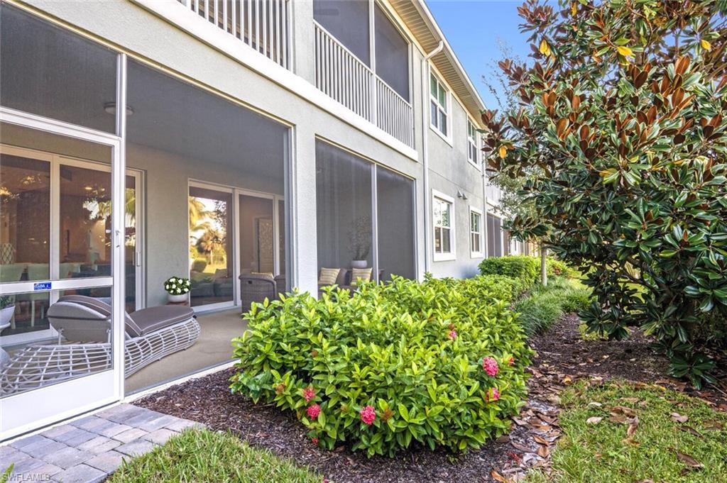 2318 Sawyers Hill RD # 103