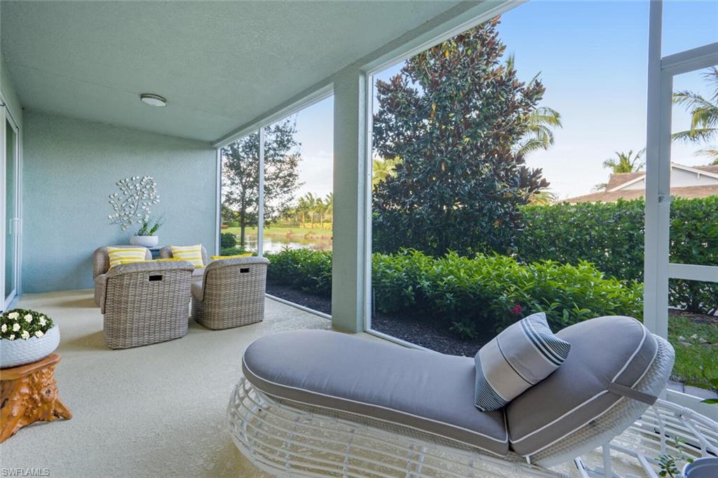 2318 Sawyers Hill RD # 103