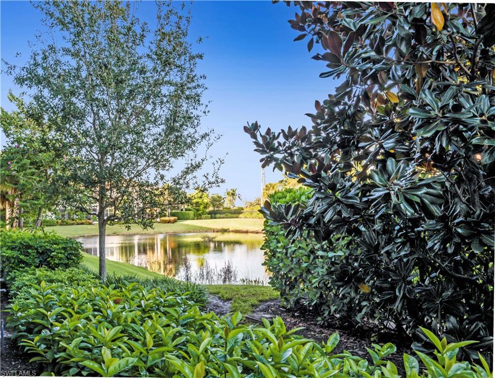 2318 Sawyers Hill RD # 103