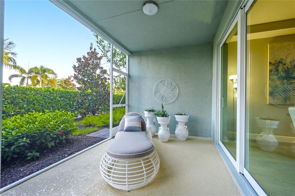 2318 Sawyers Hill RD # 103