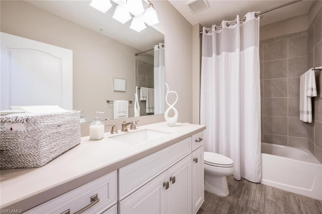 2318 Sawyers Hill RD # 103