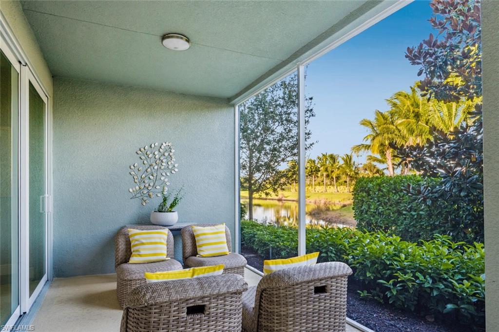 2318 Sawyers Hill RD # 103