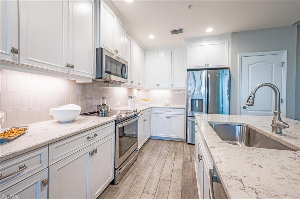 2318 Sawyers Hill RD # 103