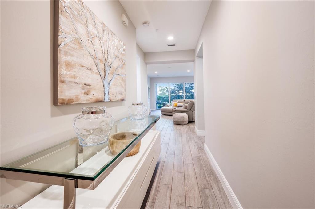 2318 Sawyers Hill RD # 103