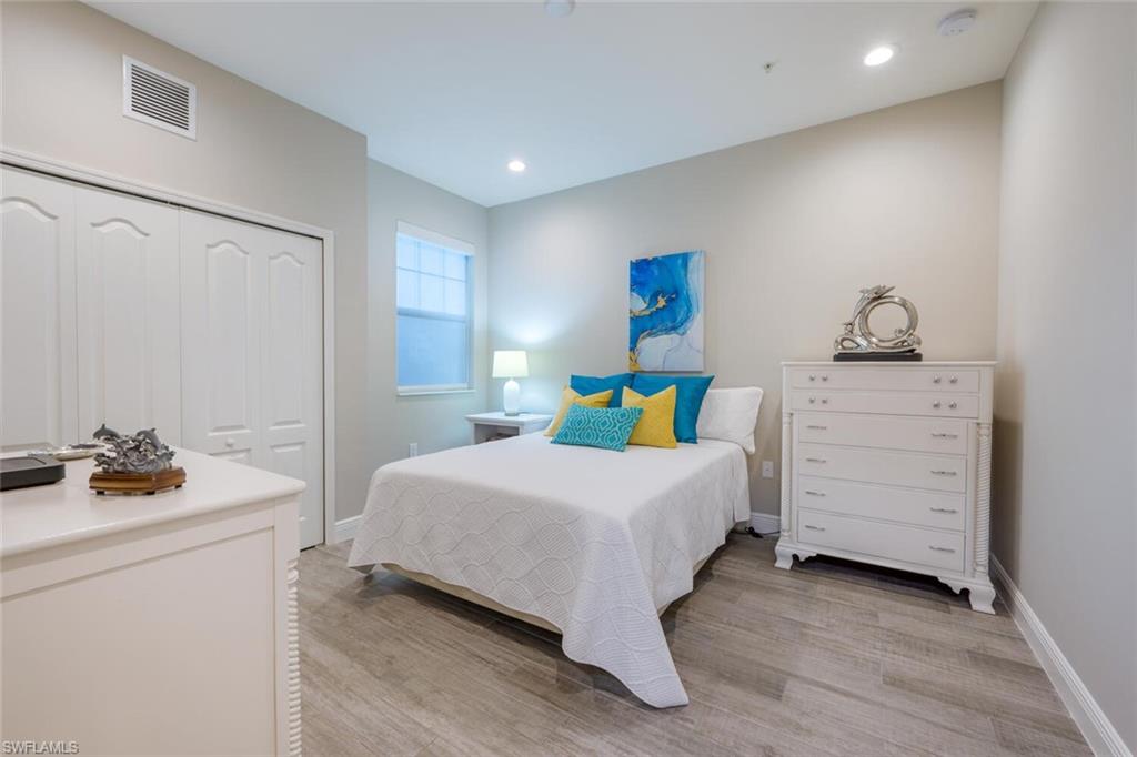 2318 Sawyers Hill RD # 103