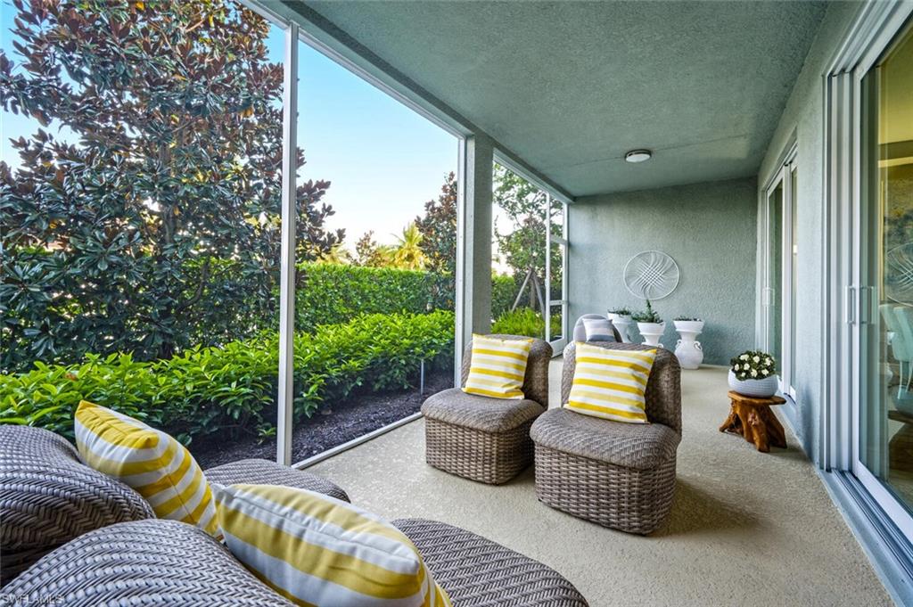 2318 Sawyers Hill RD # 103