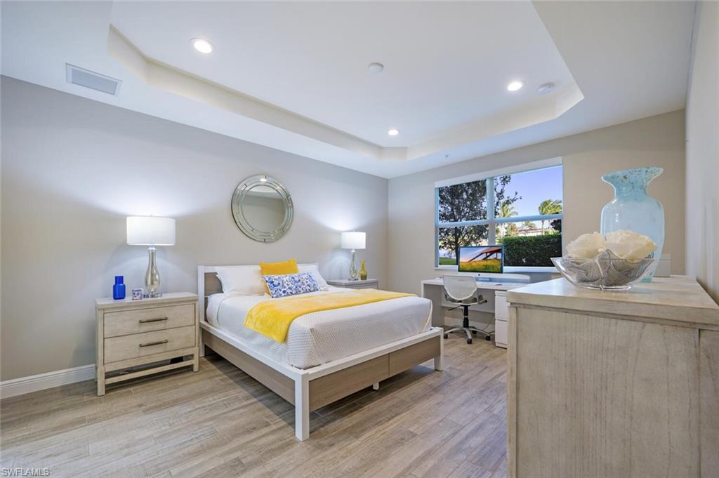 2318 Sawyers Hill RD # 103