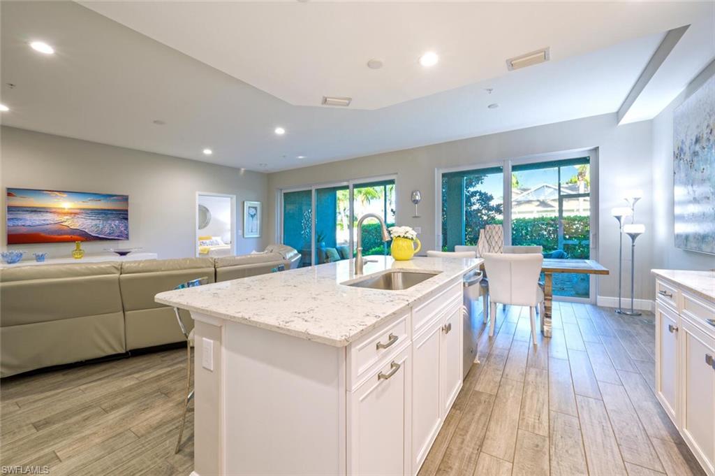 2318 Sawyers Hill RD # 103