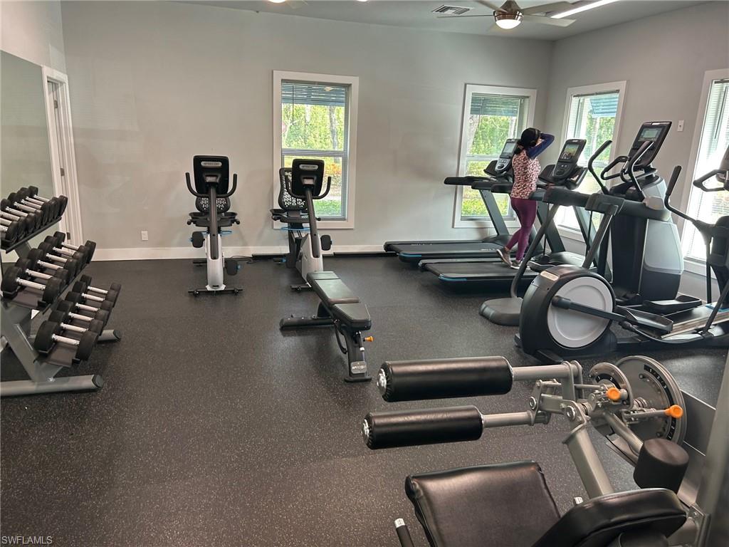 9729 Wilshire Lakes BLVD