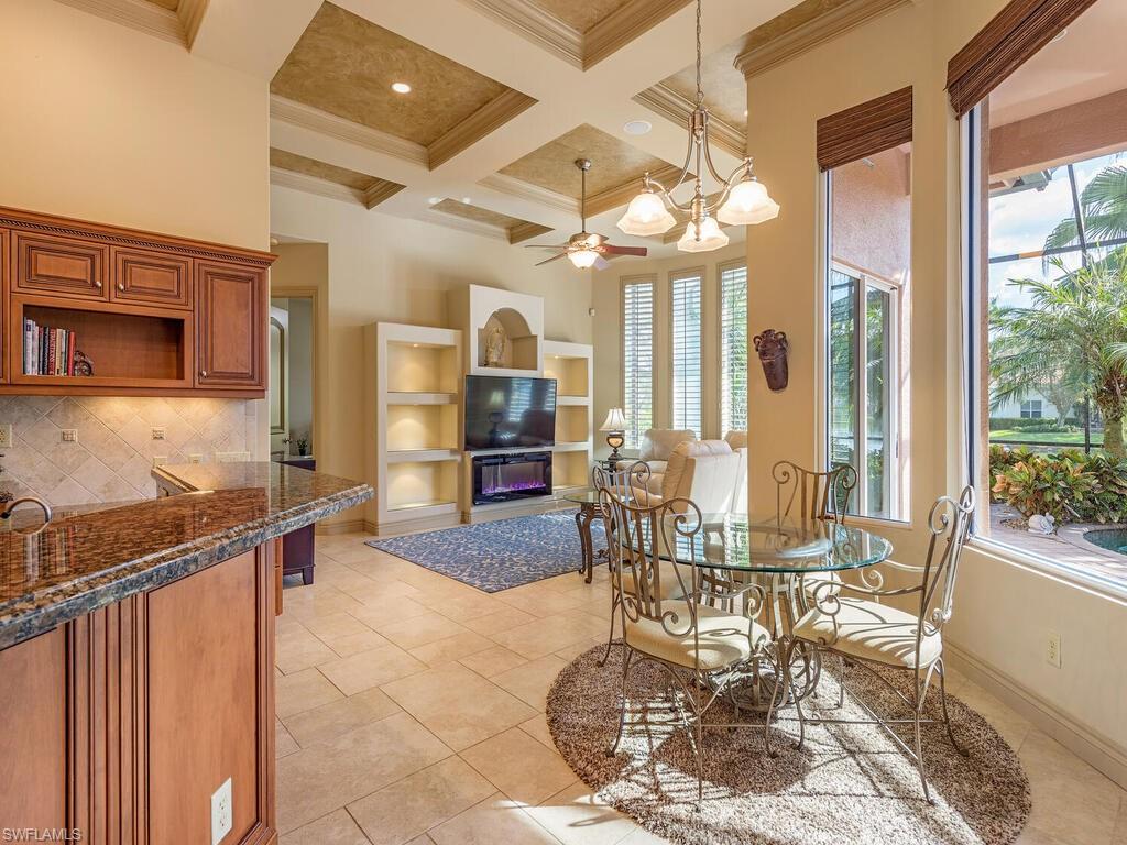 9729 Wilshire Lakes BLVD