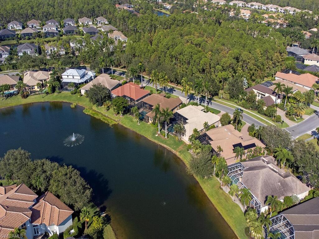 9729 Wilshire Lakes BLVD