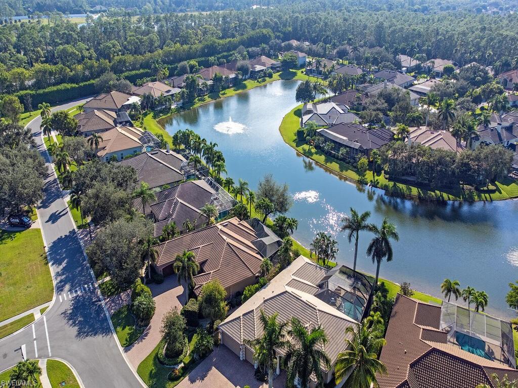 9729 Wilshire Lakes BLVD