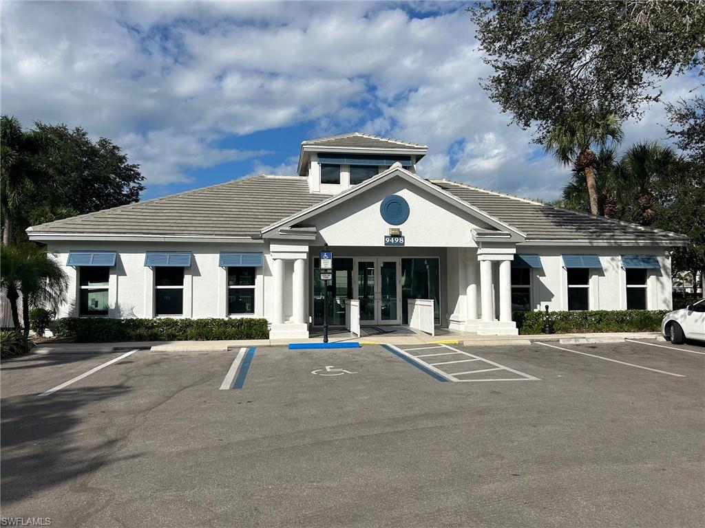 9729 Wilshire Lakes BLVD