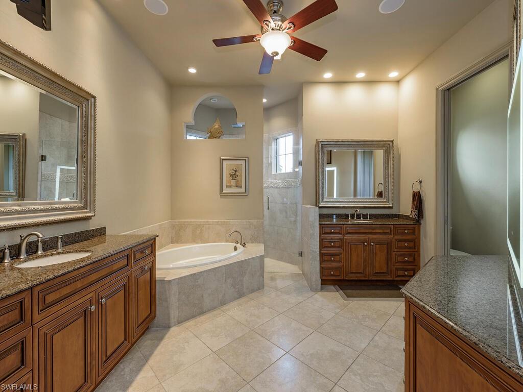 9729 Wilshire Lakes BLVD