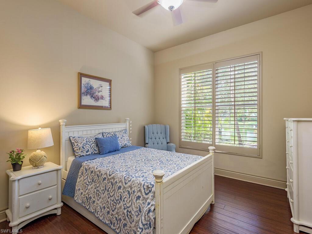 9729 Wilshire Lakes BLVD