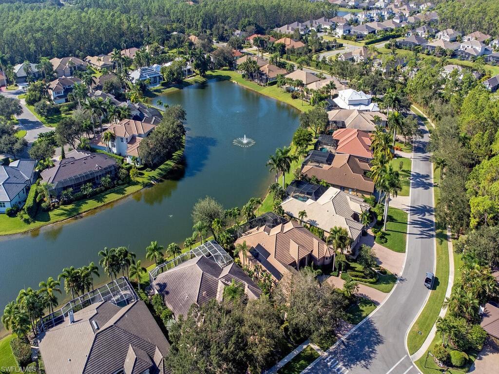 9729 Wilshire Lakes BLVD