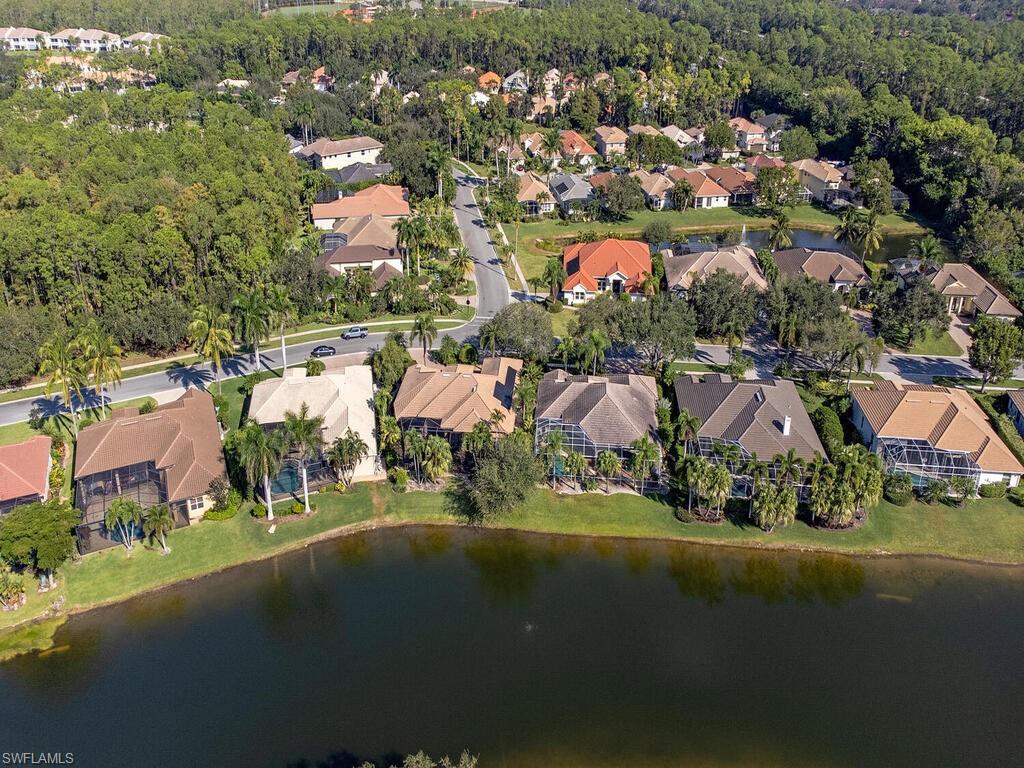 9729 Wilshire Lakes BLVD