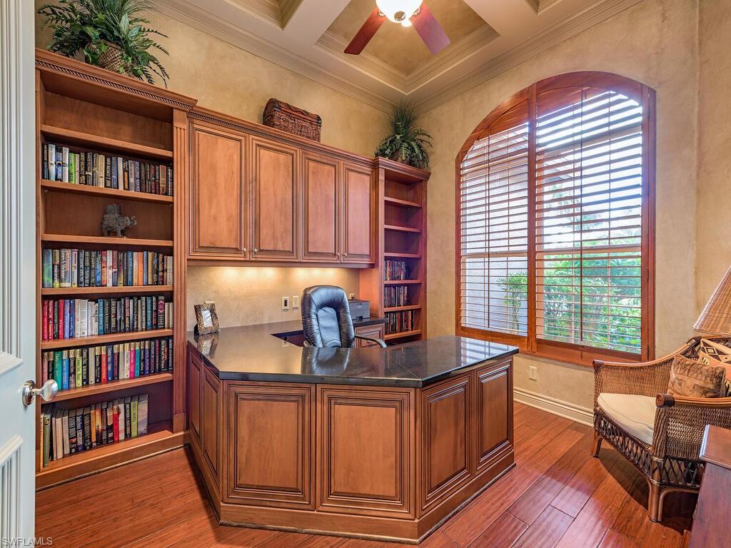 9729 Wilshire Lakes BLVD