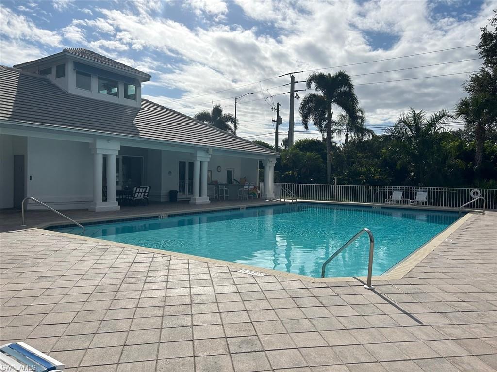 9729 Wilshire Lakes BLVD