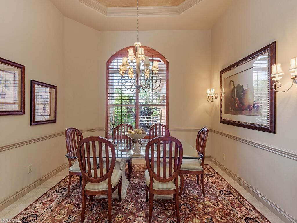 9729 Wilshire Lakes BLVD