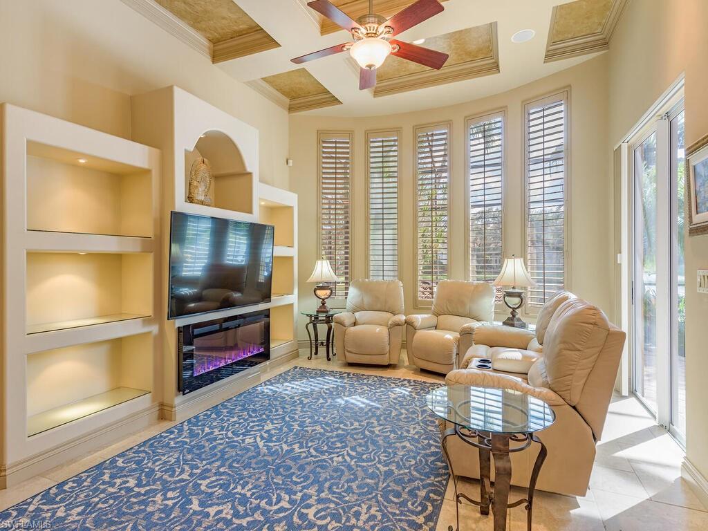 9729 Wilshire Lakes BLVD