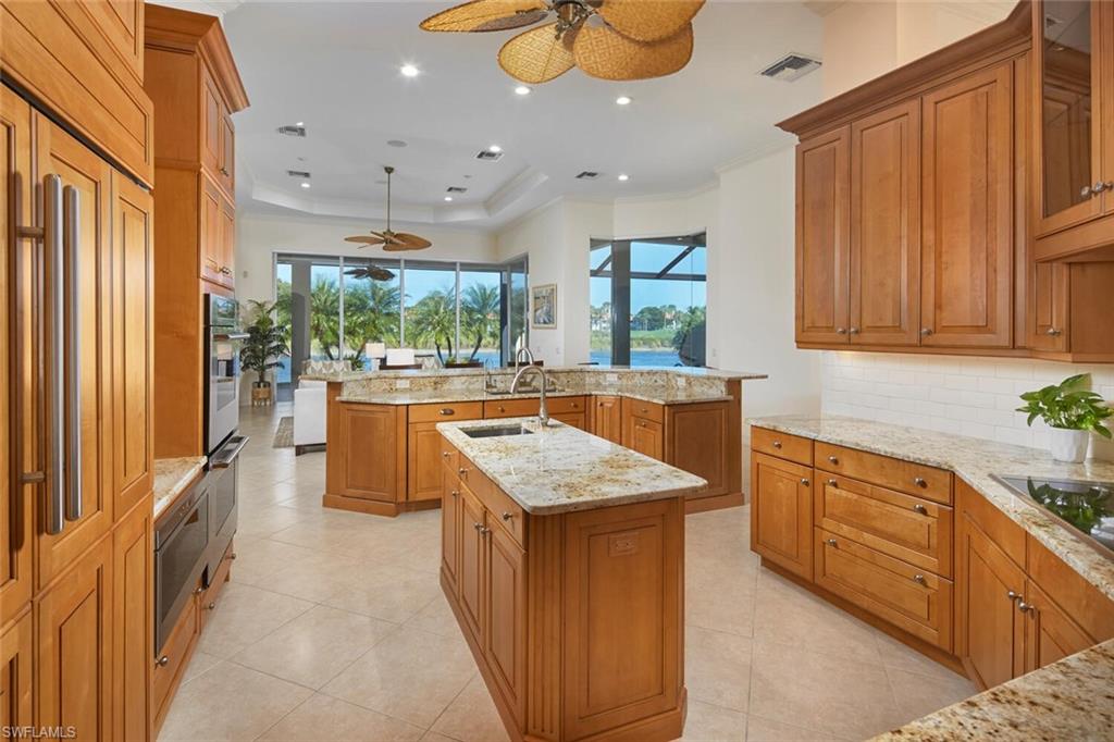2325 Cheshire LN