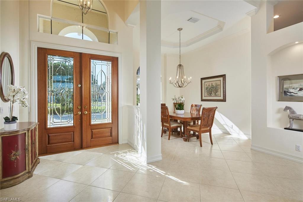 2325 Cheshire LN