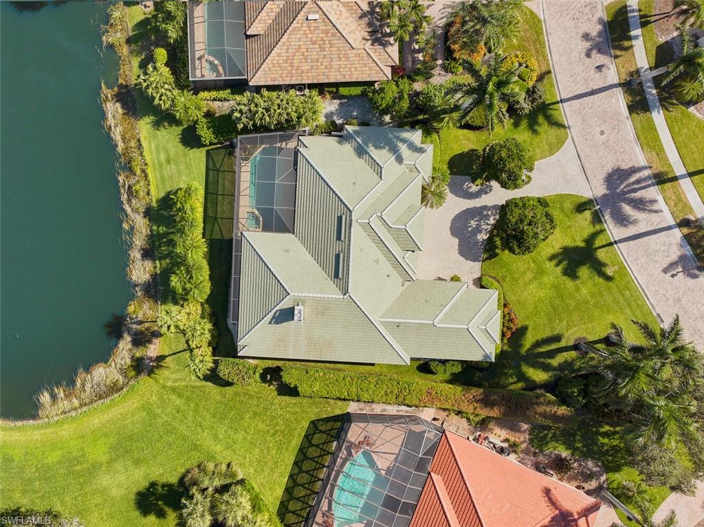 2325 Cheshire LN