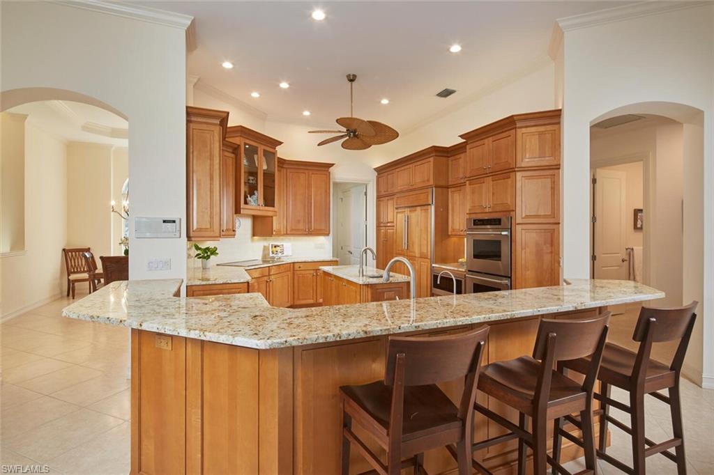 2325 Cheshire LN