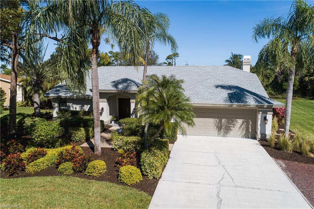 28410 WINTHROP CIR