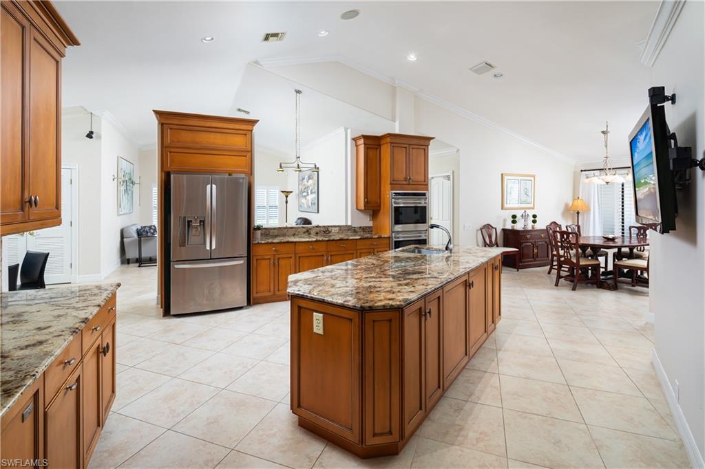 28410 WINTHROP CIR