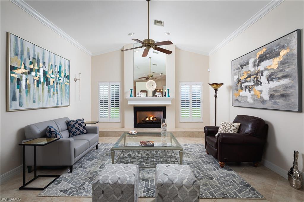 28410 WINTHROP CIR