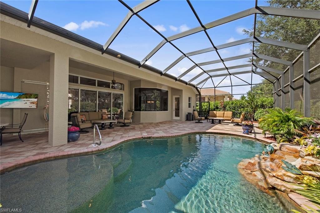 19452 La Serena DR