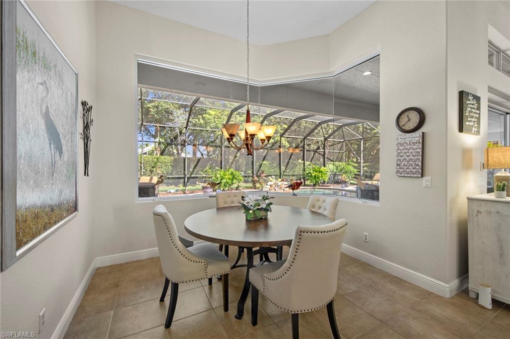 19452 La Serena DR