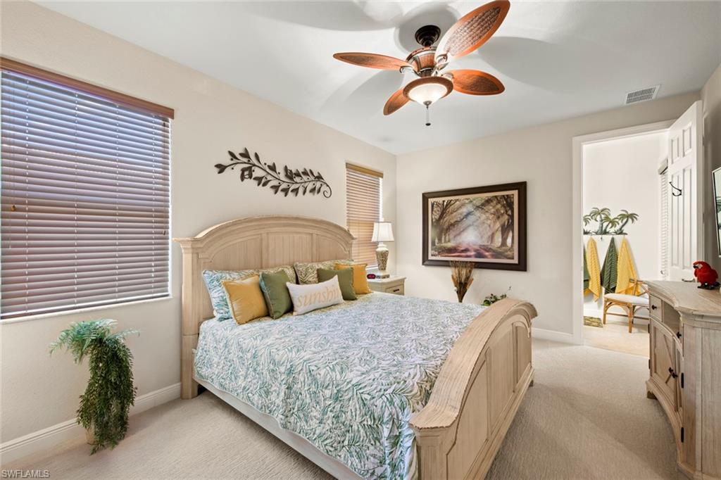 19452 La Serena DR